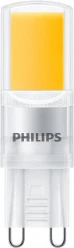 Philips LED-lamp CorePro