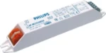 Voorschakelapparaat Philips Blue TL/CFL-ni