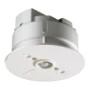 Lichtregelsysteemcomponent OccuSwitch Philips OCCUSWTCH LRM1070/00 8711559731384