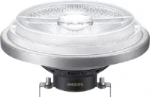 LED-lamp Philips LED spot AR111