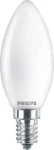 LED-lamp Philips LED kaarslamp B35
