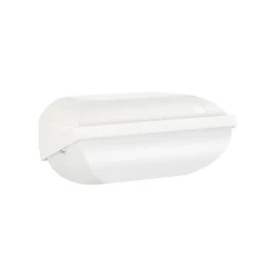 Philips Plafond-/wandarmatuur CoreLine