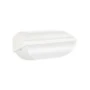 Plafond-/wandarmatuur CoreLine Philips BWC110 LED9/830 PSU II WT 8718291851899