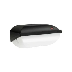 Philips Plafond-/wandarmatuur CoreLine