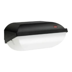 Philips Plafond-/wandarmatuur CoreLine