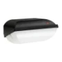 Plafond-/wandarmatuur CoreLine Philips BWC120 LED18-/830 PSU II BK PH 8718291851967