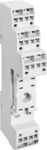 Relaisvoet ABB Componenten CR-PLP Push-in socket