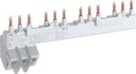 Kamrail ABB Componenten PS1-4-1-65K