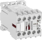 Magneetschakelaar ABB Componenten MC1K400ATD