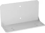 Montagetoebehoren (kast/lessenaar) ABB Componenten ZX29