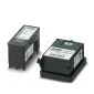 Verbruiksmateriaal voor fax/printer/all-in-one Phoenix Contact BLUEMARK CLED-FLUID-CARTR.