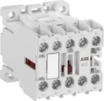 Magneetschakelaar ABB Componenten MC2A400AT1