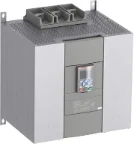 Soft starter ABB Componenten PSTX720-600-70