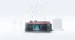 Systeeminterface bussysteem ABB Ability ABB Componenten ABB Ability Hybrid Industrial gateway Local View - 3g 1SDA115509R1