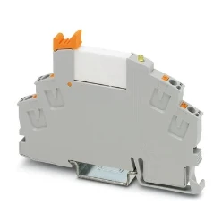 RIF-0-RPT-24DC