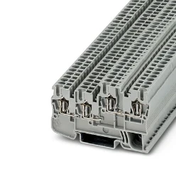 Phoenix Contact Sensor/actorrijgklem Initiator-/actorklem