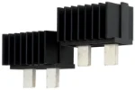 Tekststrookblad ABB Componenten S800-ILS
