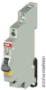 ABB Componenten Inbouwschakelaar modulair System pro M compact