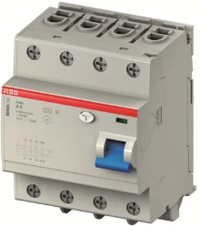 F404A-K40/0.1