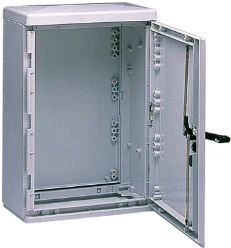 EH3 SCHARNIERENSTIFT (SET 2 ST.)