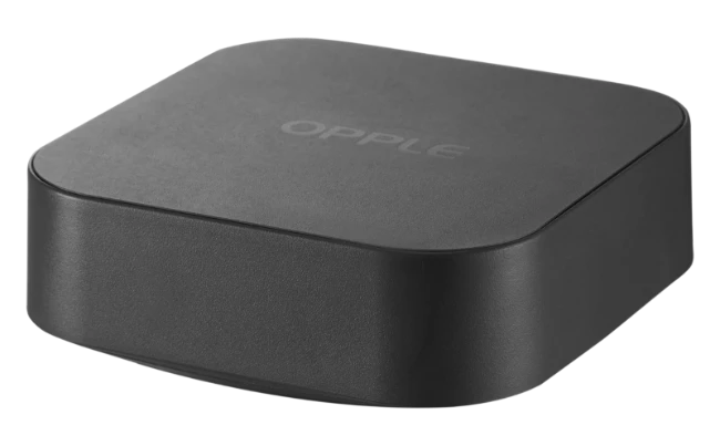LEDSmart-BLE2-DALI-Connect-Box | OPPLE Lighting