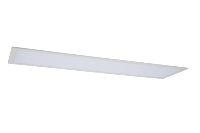 LEDPanelRc S E2 Re295 34W 3000 WH U22 OPPLE Lighting