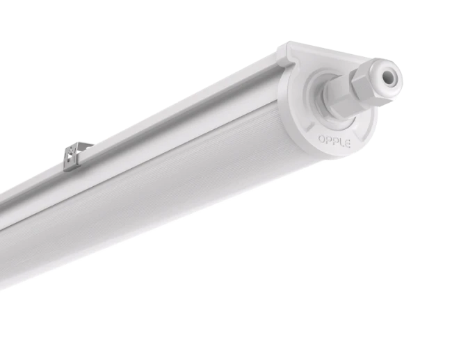 LEDWaterproof-B2 L1500-50W-840 | OPPLE Lighting