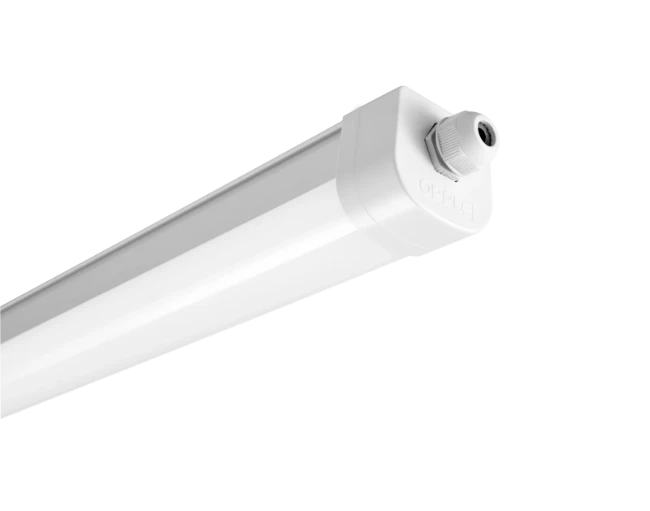 LEDWaterproof-E3 L1200-19/35W-840 | OPPLE Lighting