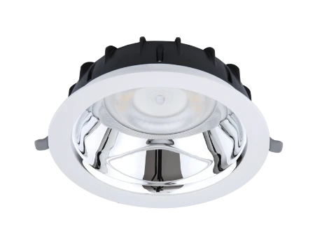 LEDDownlightRc-P-MW R150-11.5W-4000 | OPPLE Lighting