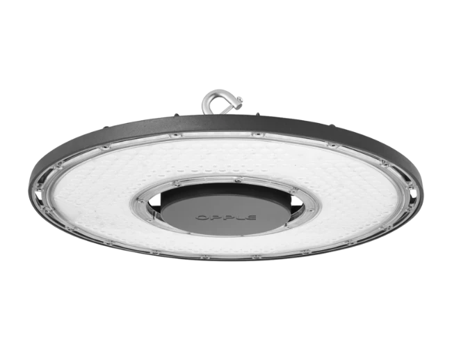Highbay Performer G5 | OPPLE Lighting Highbay Performer G5 | OPPLE Lighting