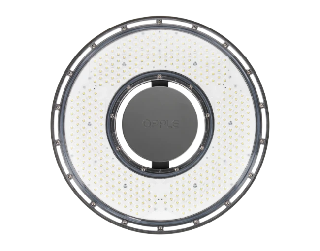 Highbay Performer G5 | OPPLE Lighting Highbay Performer G5 | OPPLE Lighting