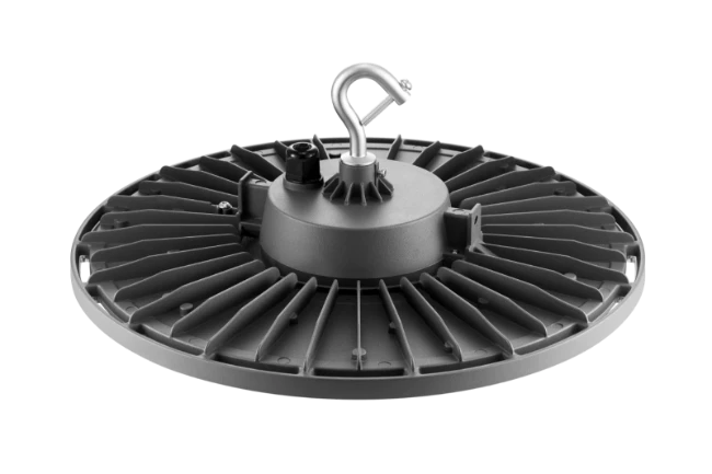 Highbay Performer G5 | OPPLE Lighting Highbay Performer G5 | OPPLE Lighting