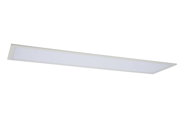 LEDPanelS-E4 Re295-32W-840 | OPPLE Lighting