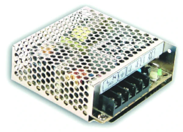 Constante spanning voeding 50W 24V DC