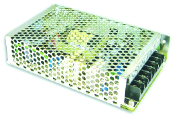 Constante spanning voeding 100W 24V DC