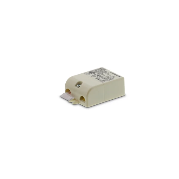 Lumiko led driver IP20 constante stroom 700mA max 3W | 860013