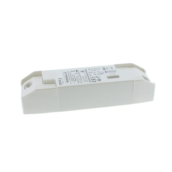 Lumiko led driver IP20 constante stroom 300-1050mA, 38W, Zigbee, dimbaar | 860230