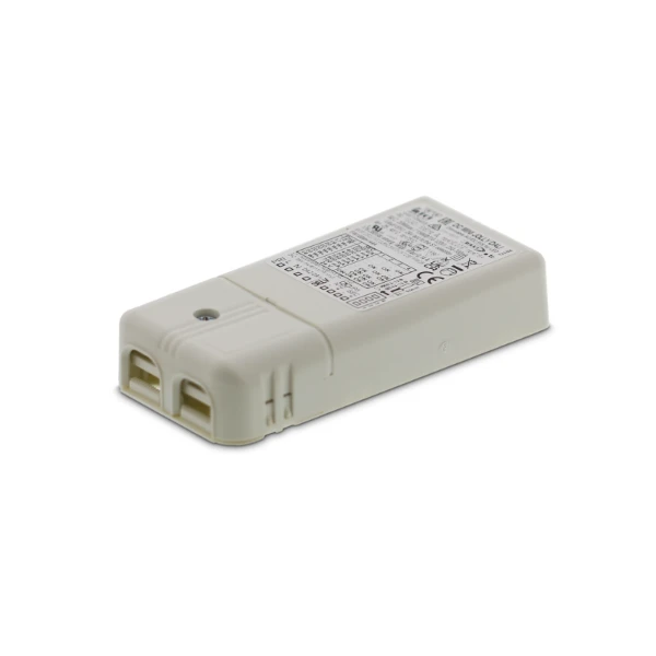 Lumiko led driver IP20 constante spanning 24V, 16W, DALI2, dimbaar | 860245