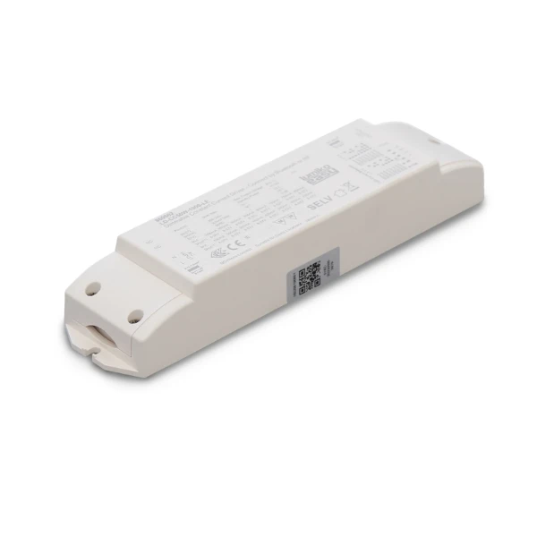 Lumiko Led driver constante stroom 250-1000mA 50W 1CH Lumiko Easy | 860662