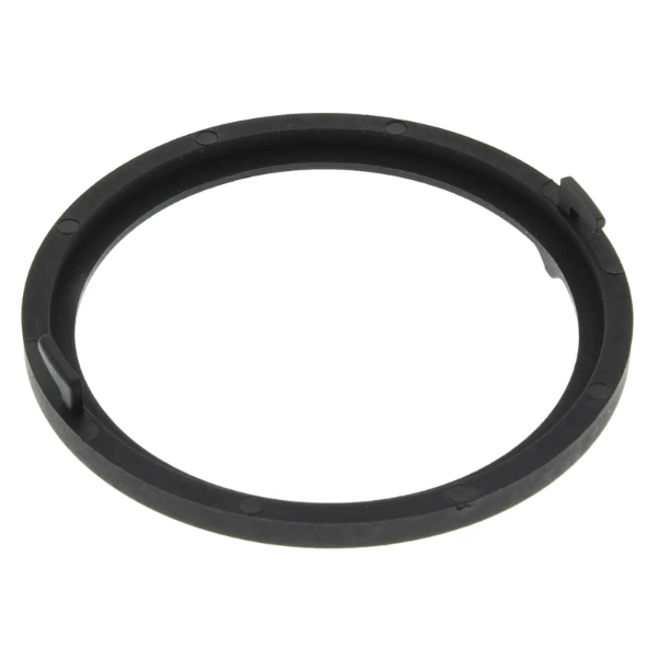 Losse filter-houder om 68mm filters te monteren