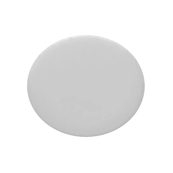 Gelijkmatige Prismatische lens, 90mm