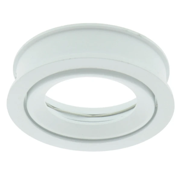 Adapter voor Ledmodule 7 en 13W