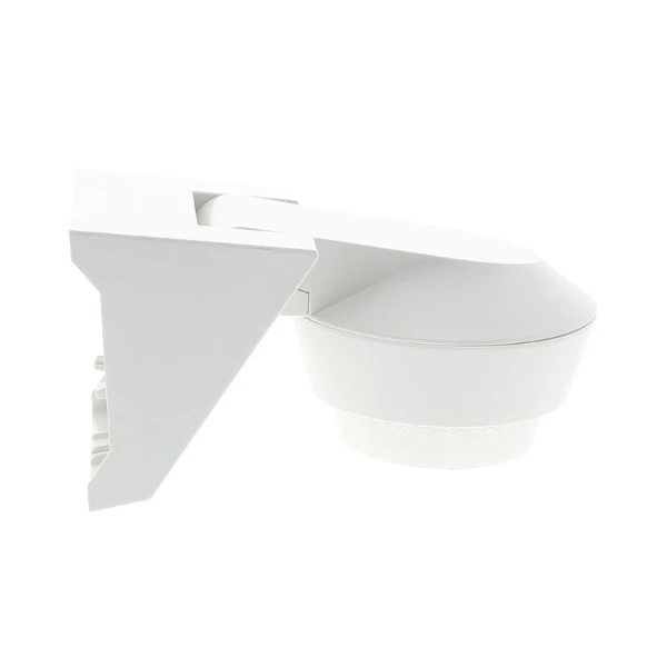 Bewegingsmelder opbouw IP55 PIR 300° L=16M