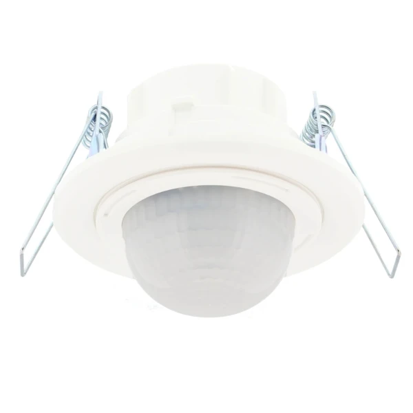 Slave sensor voor 870580 10m snoer en RJ11 connector