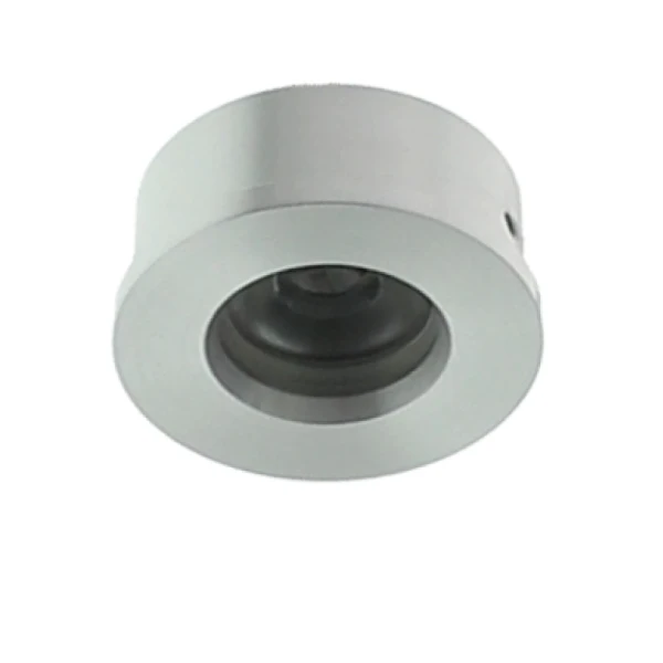 Lumiko Moka XPG MR11 LED module, 35 graden, 2.1W, 700mA, 4000K, aluminium