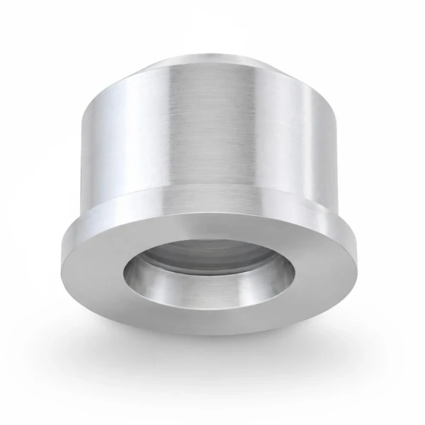 Lumiko Moka XPG MR11 LED module, 35 graden, 2.1W, 700mA, 3000K, aluminium