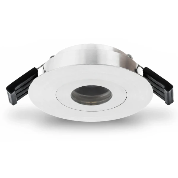 Lumiko Siena Fix XPG ledspot, 2.1W, 700mA, 4000K, RVS look
