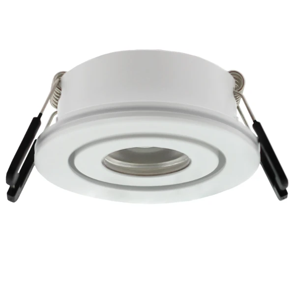 Lumiko Witte Venice XPG LED spot 2.1W, 700mA, 6000K