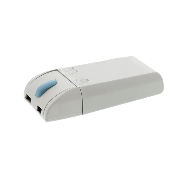 Led driver IP20 constante stroom 100-1050mA, 25W, 43V, dimbaar