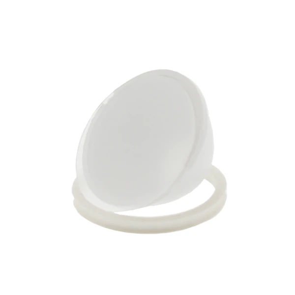 Reflector 60° voor Lumiko XPG serie LED spots